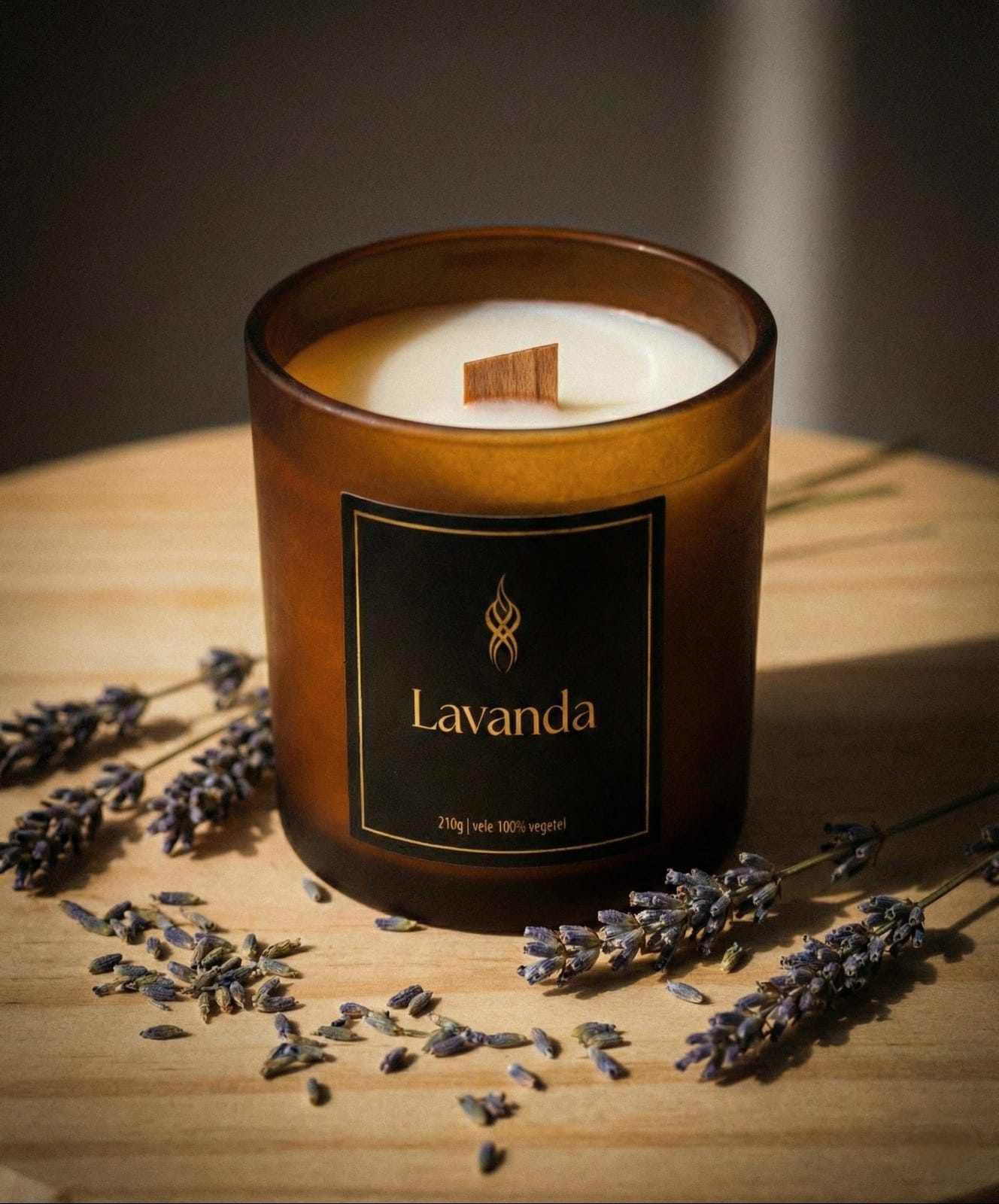 Lavanda